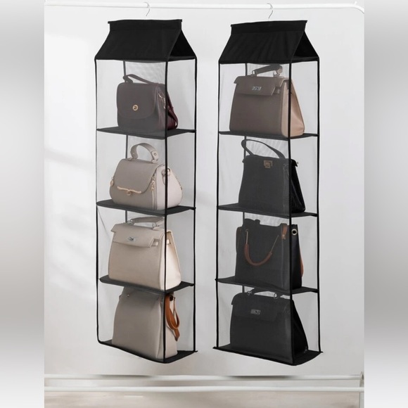 Warda here.. Nice to meet you🤗 - Picture 3 of 7